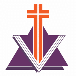 MOUNT ZION COLLEGE OF ENGINEERING AND TECHNOLOGY
