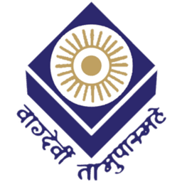 MP Bhoj Open University, Bhopal