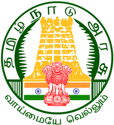 Micro Small and Medium Enterprises Department, Government of Tamil Nadu