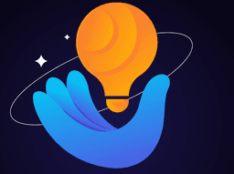 MUIT Incubation & Innovation Foundation (MIIF)