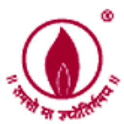 N. L. Dalmia Institute of Management Studies and Research