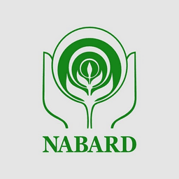 NABARD