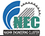 Nashik Engineering Cluster