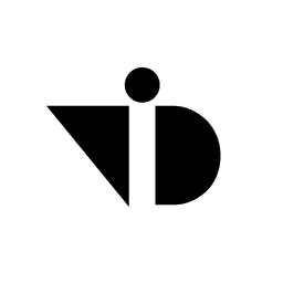 NID (Bengaluru)