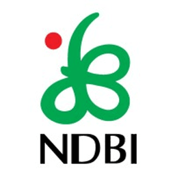 National Design Business Incubator (NDBI)