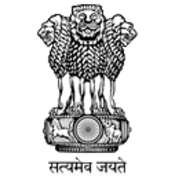 National Health Authority (NHA)