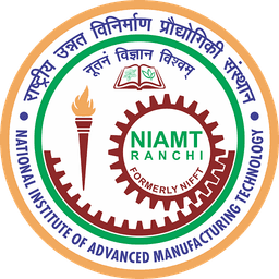 National Institute of Advance Manufacturing Technology