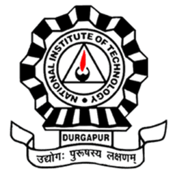 National Institute of Technology Durgapur