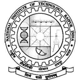 National Institute of Technology Raipur