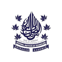 National Institute of Technology Srinagar