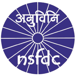 National Scheduled Castes Finance and Development Corporation (NSFDC)