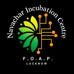 Navachar Incubation Centre