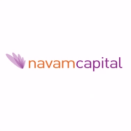Navam Capital
