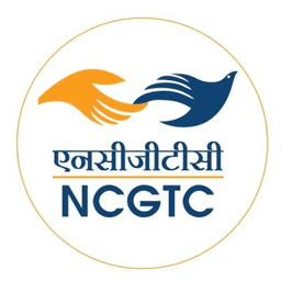 National Credit Guarantee Trustee Company (NCGTC)