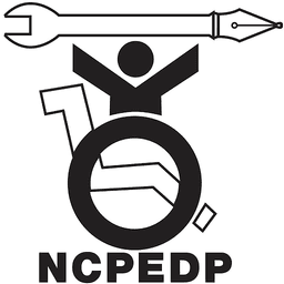 NCPEDP–Mphasis AT Hub