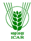 ICAR-NDRI Agribusiness Incubation Programme
