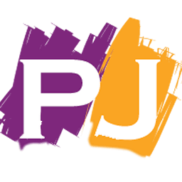 Nehru Group of Institutions
