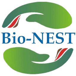 BIRAC’s BioNEST Bioincubator (B3I) Facility, North-Eastern Hill University