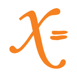 NetElixir