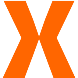 New Energy Nexus (NEX) Indonesia Smart Energy Incubation and Acceleration Program