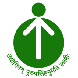 NewGen IEDC