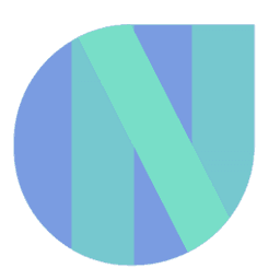 Newton School of Technology