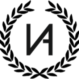 NEXEA Accelerator