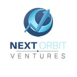 Next Orbit Ventures