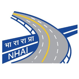 National Highways Authority of India