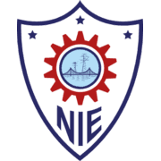 NIE Innovation, Incubation & Startup Centre (NIEISC)