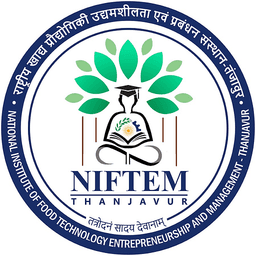NIFTEM-T Regional Centre Guwahati Food Incubation cum Training Centre