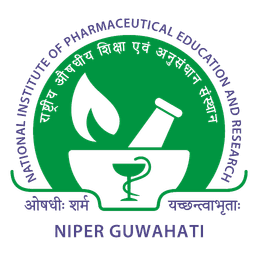 Bio-NEST NIPER Guwahati