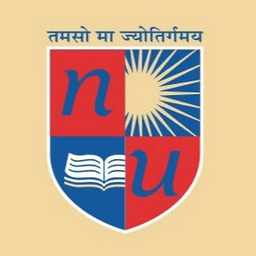 Nirma University