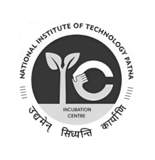 Incubation Center, NIT Patna