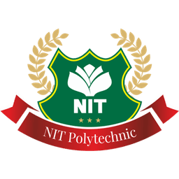 NIT POLYTECHNIC NAGPUR