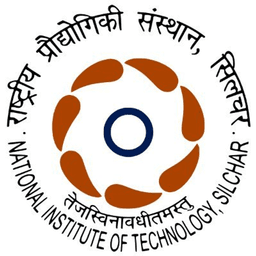 NIT Silchar