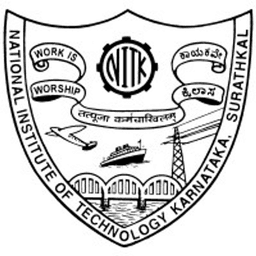 National Institute of Technology Surathkal