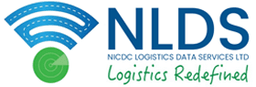 NICDC Logistics Data Services Ltd. (NLDSL)