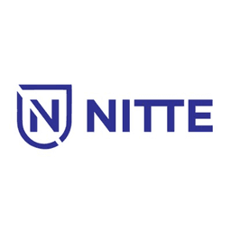 NMIT Bangalore