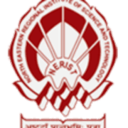 North Eastern Regional Institute of Science and Technology, Deemed-to-be-University, Under the Ministry of Education, Govt. Of India Nirjuli-, Itanagar, Arunachal Pradesh, India