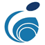 NEDFi Venture Capital Limited