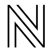 Norwest