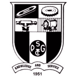 PSG College of Technology