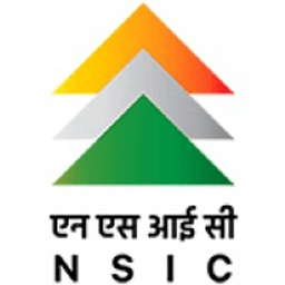NSIC- Technical Services Centre AJI Industrial Estate