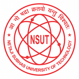 NSUT Delhi