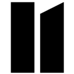 NUMA