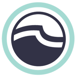 OceanHub Africa