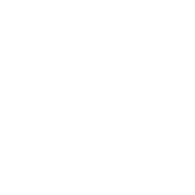 Open Humans Foundation