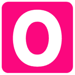 OpenVC Accelerator