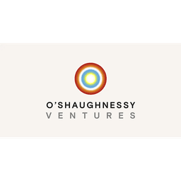 O'Shaughnessy Ventures (OSV)